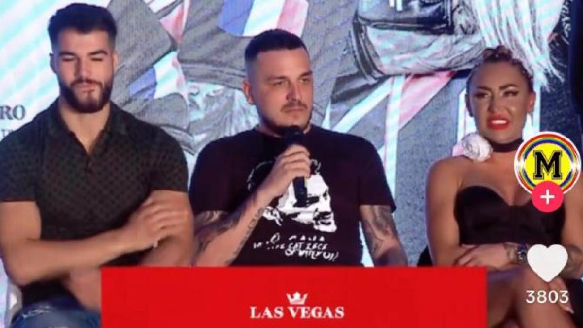 makaveli-anevrism_52406100