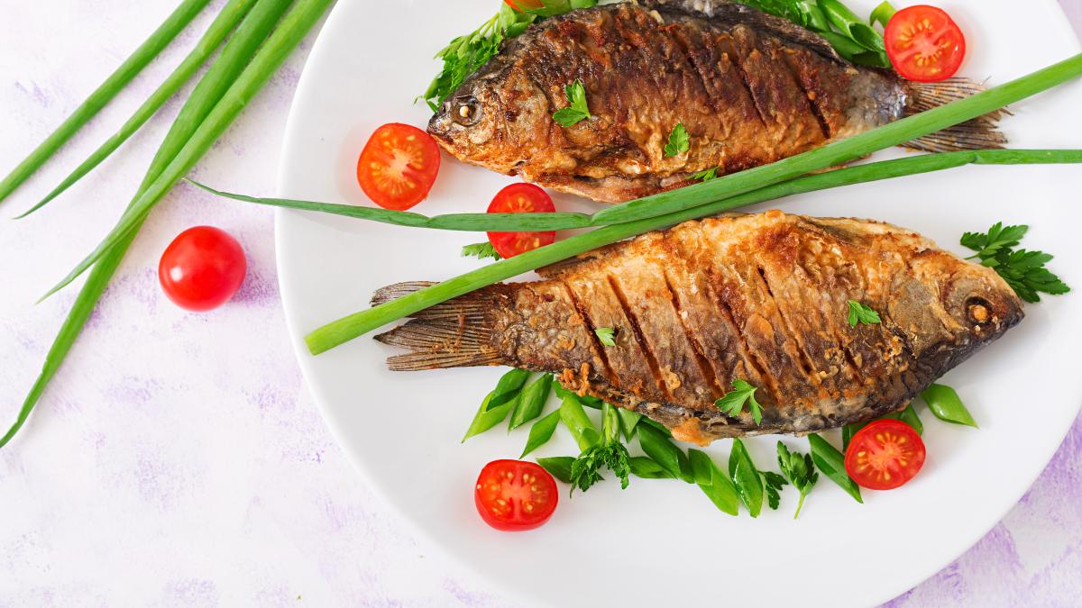 pesteprajit_62701800