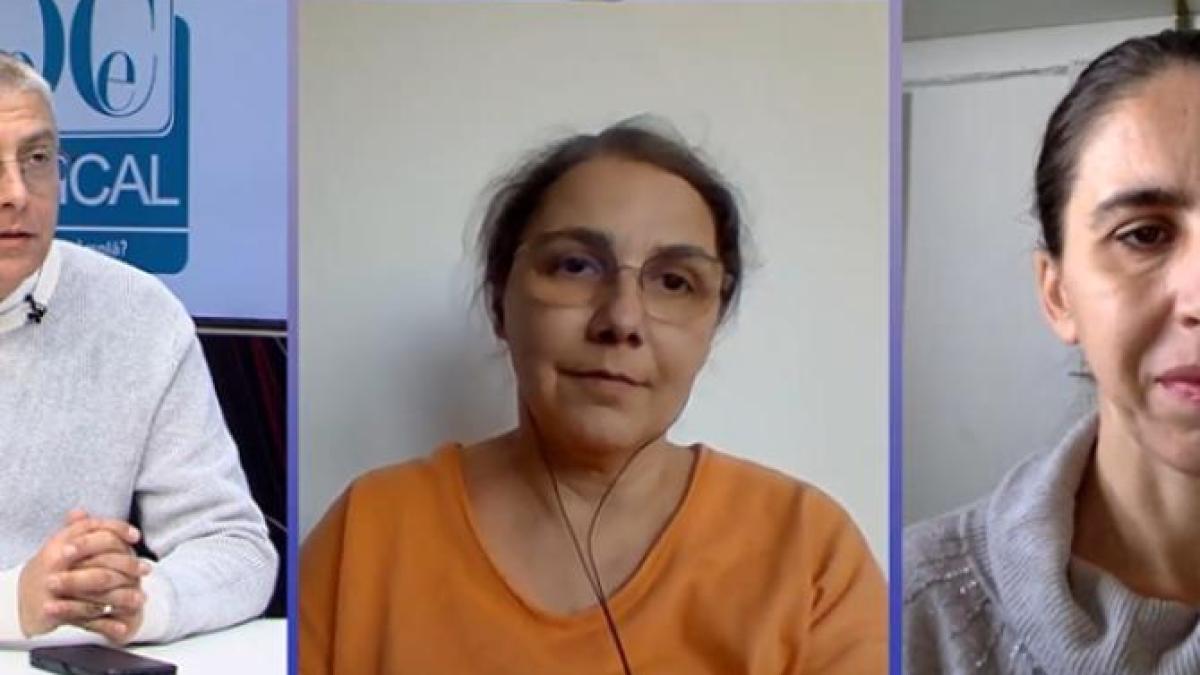 ziua-nationala-impotria-hiv_79632500