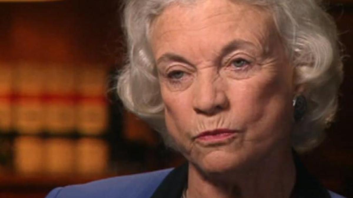 a-murit-sandra-day-oconnor--prima-femeie-numita-in-curtea-suprema-a-sua--prc-e2prc-80prc-9do-sursa-de-inspiratie-pentru-femeile-din-intreaga-tara-si-din-lumeprc-e2prc-80prc-9d_79419500