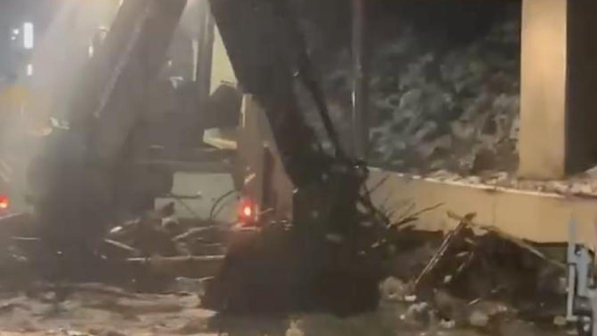 inundatii-cod-rosu-captura-videeo_98856200