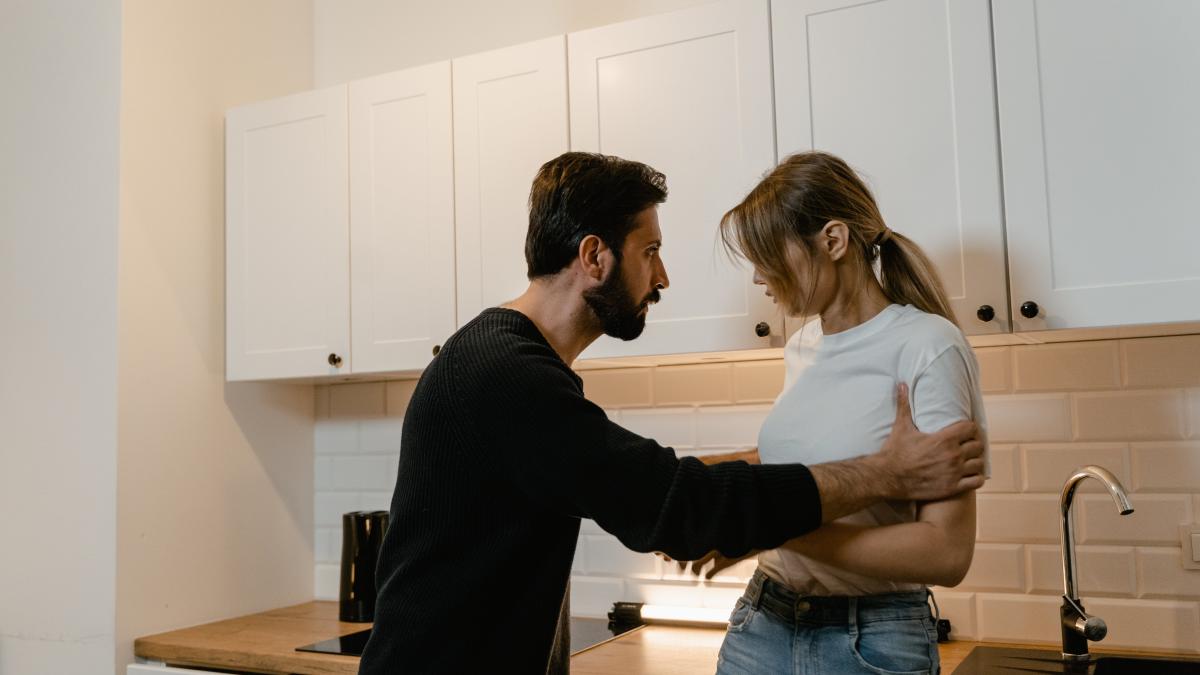 barometru-violenta-de-gen-1_43561600