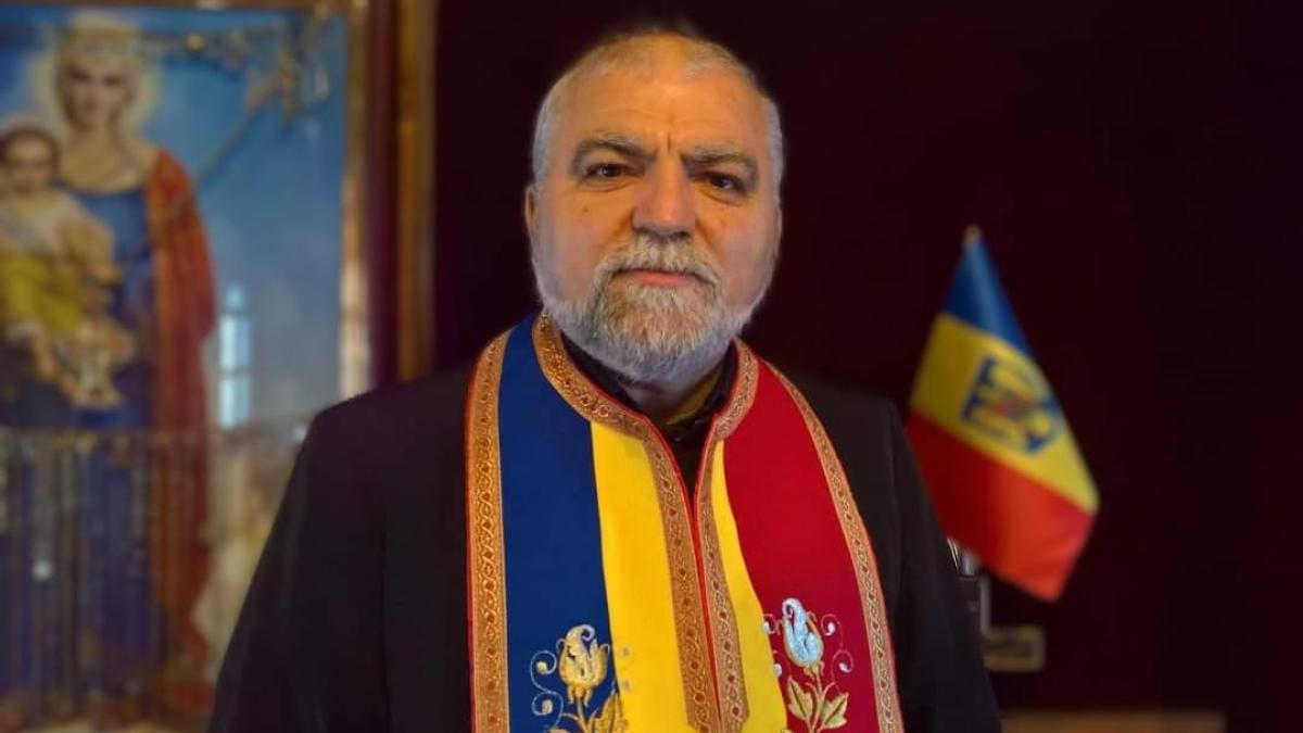 ion-iagaru-facebook_49438500