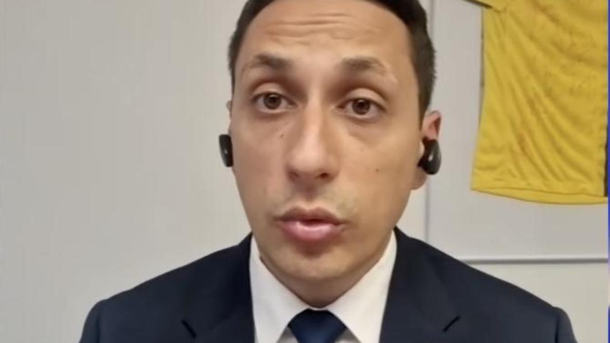 vlad-gheorghe-usr_91206400