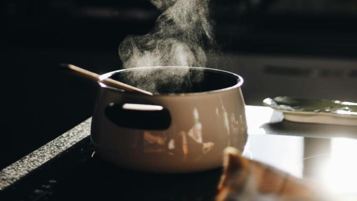 fasole-cu-ciolan_00298800