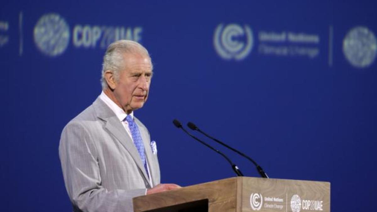 charles-dubai_26219000