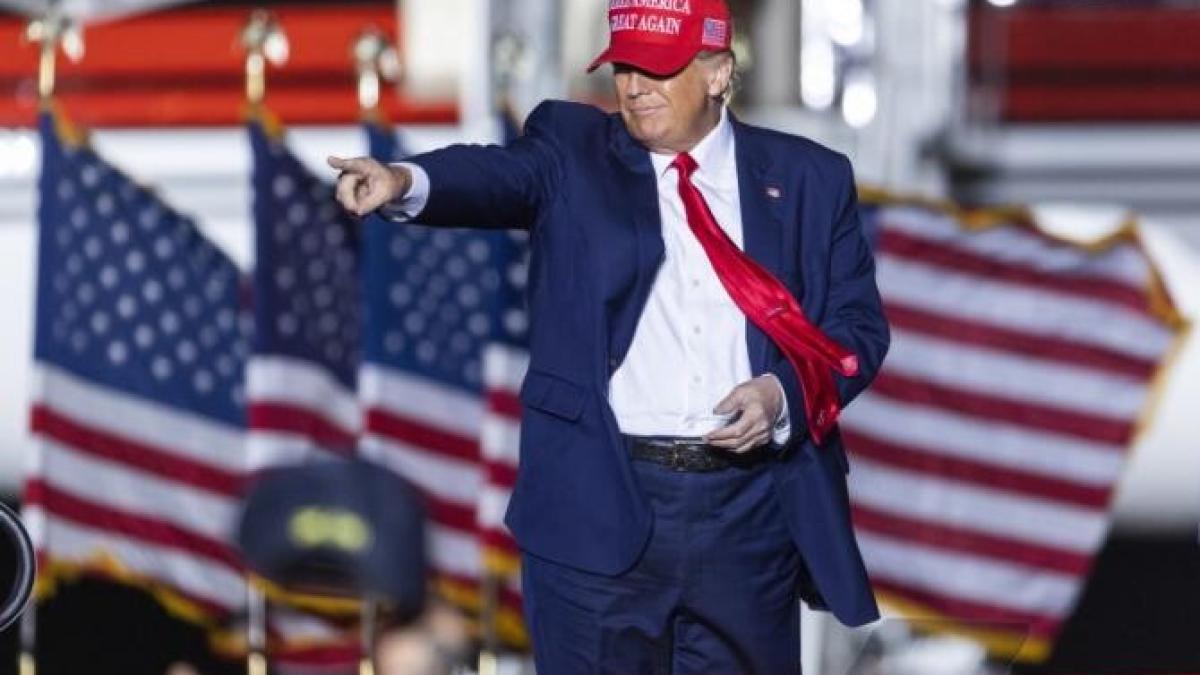 s-a-intamplat-in-8-noiembrie--donald-trump--ales-al-45-lea-presedinte-al-sua_48676100