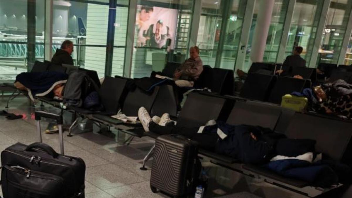 foto-cluj24-ro_49159300