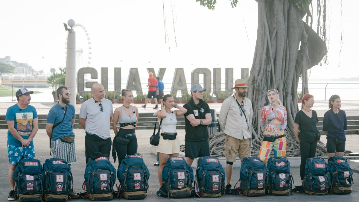 america-express-guayaquil_25591600