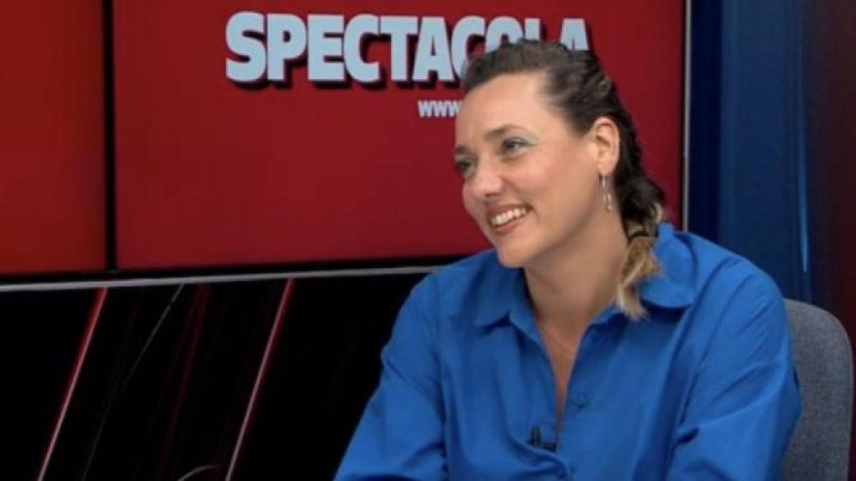 georgiana-saizescu_43594600