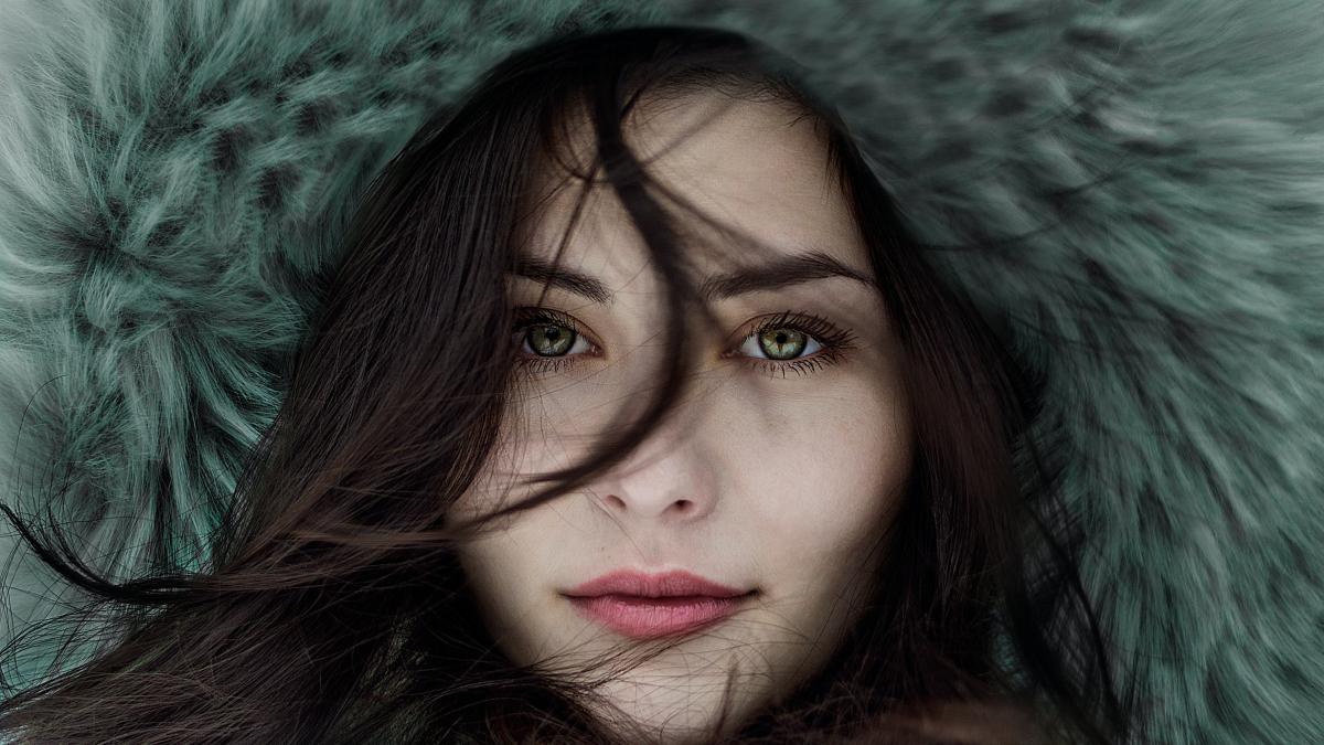 horoscop-1-decembrie_53720800