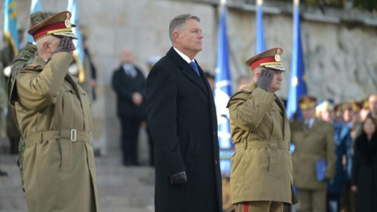 iohannis-bronzat_95356700