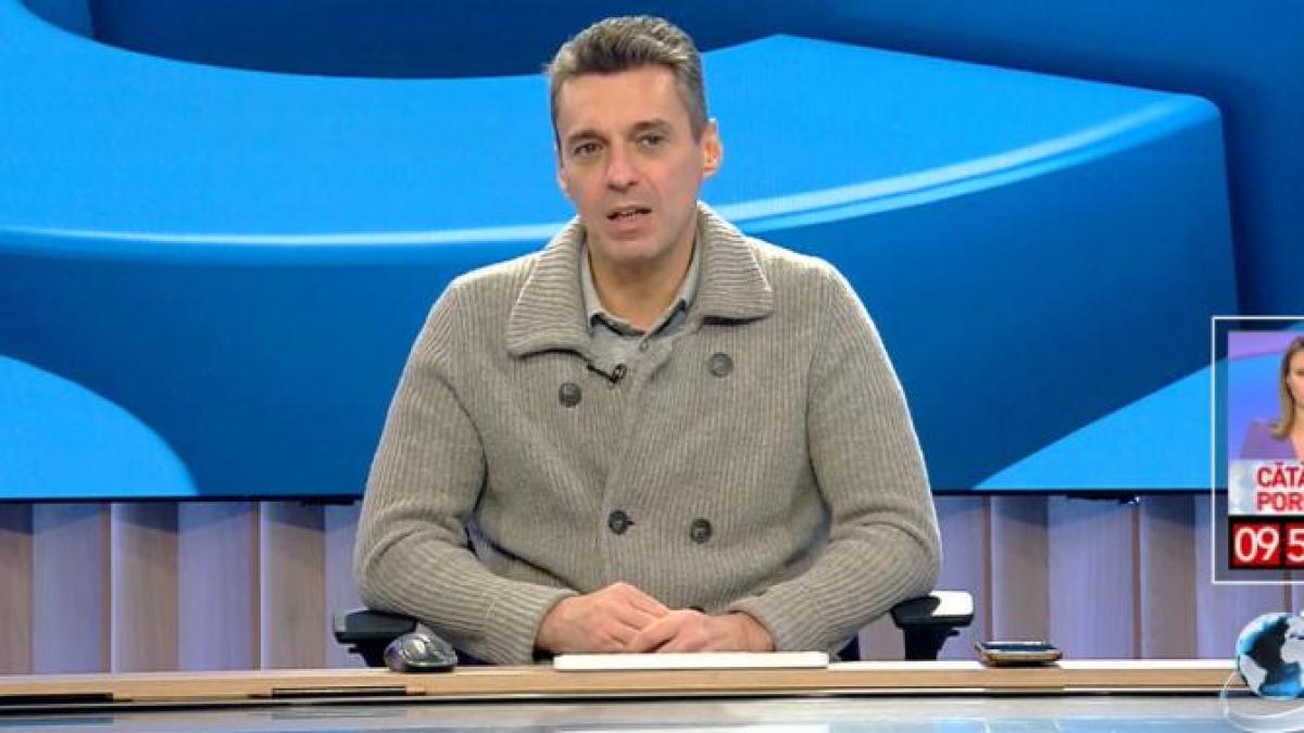 adea-experienta-tare_88587100