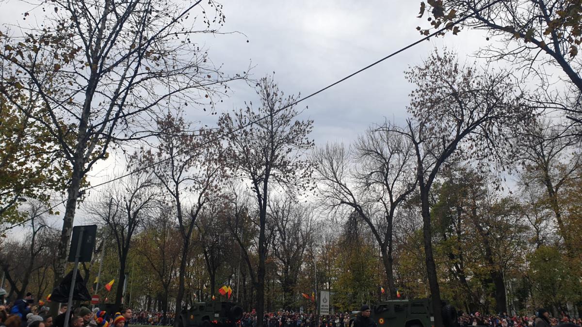 parada-1-decembrie-2024-poze_39442700