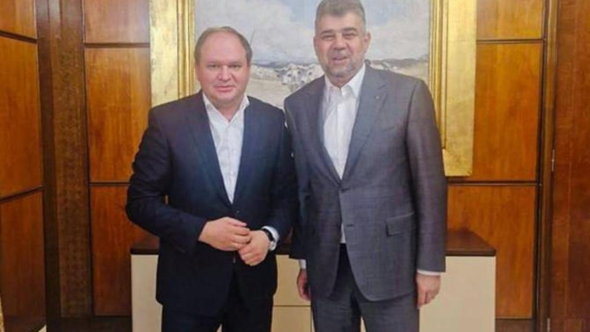 ceban-ciolacu-chisinau_01520300