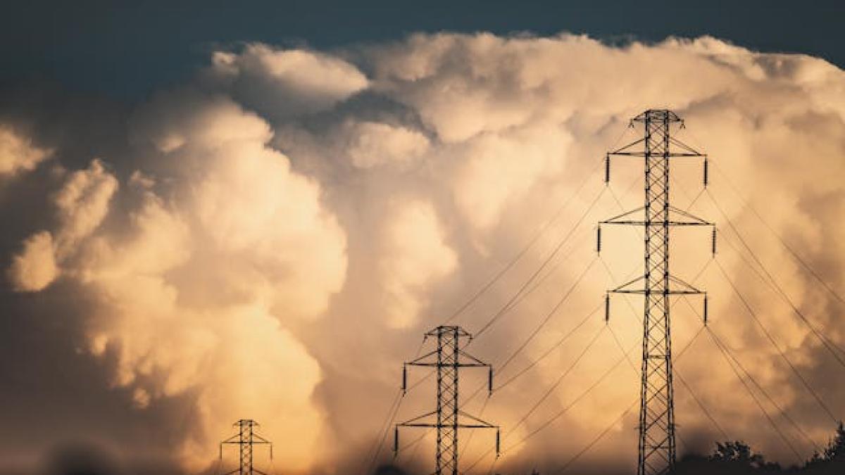 piata-energie-pexels_98562400