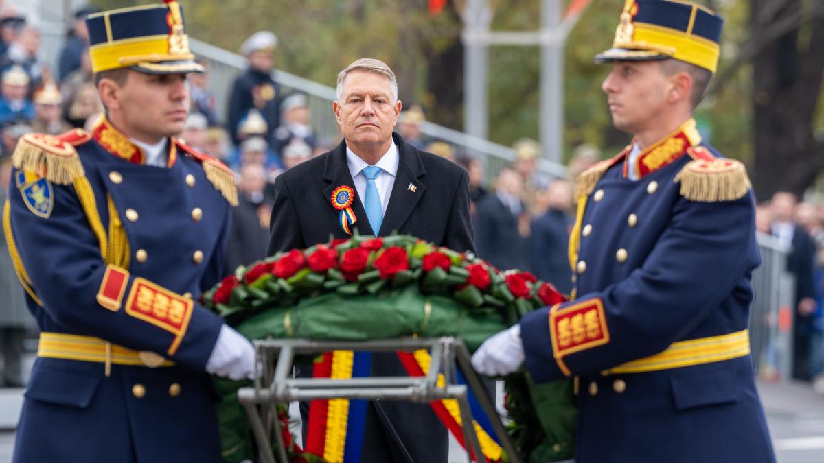 iohannis_1_dec_2023-9_76047100