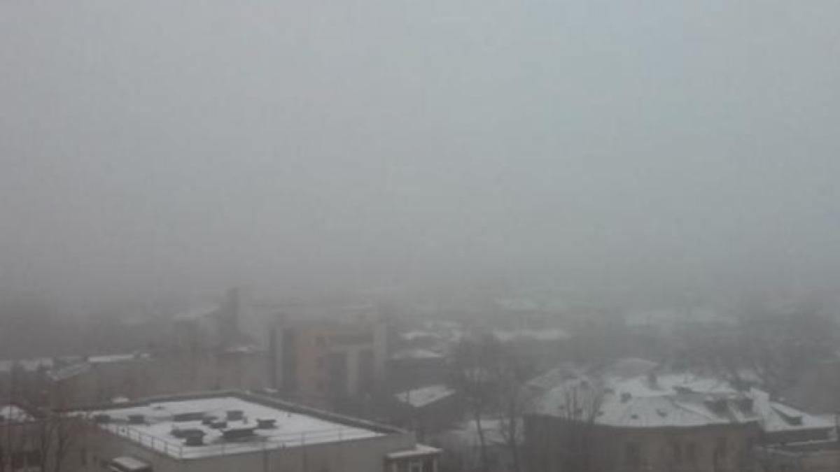 ceata-bucuresti-dcnews_51937900