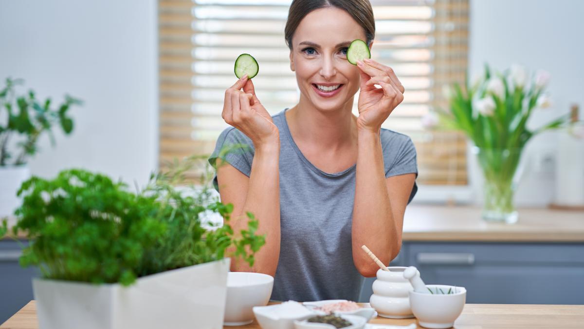 castravetii--gustarea-potrivita-in-timpul-dietelor_05497200