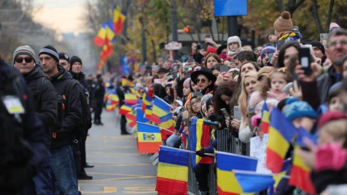 parada-militara-romania-patriatism-kiseleff-1-decembrie_43323000