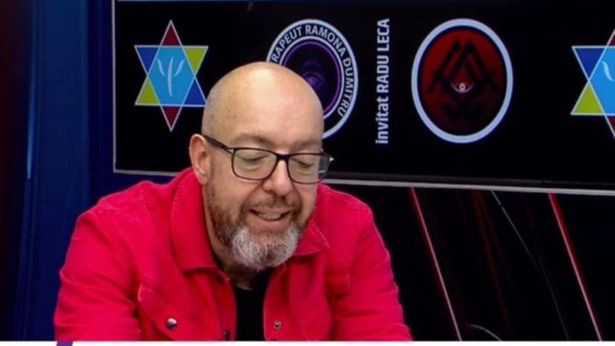 screenshot-2023-12-02-082553_64957400