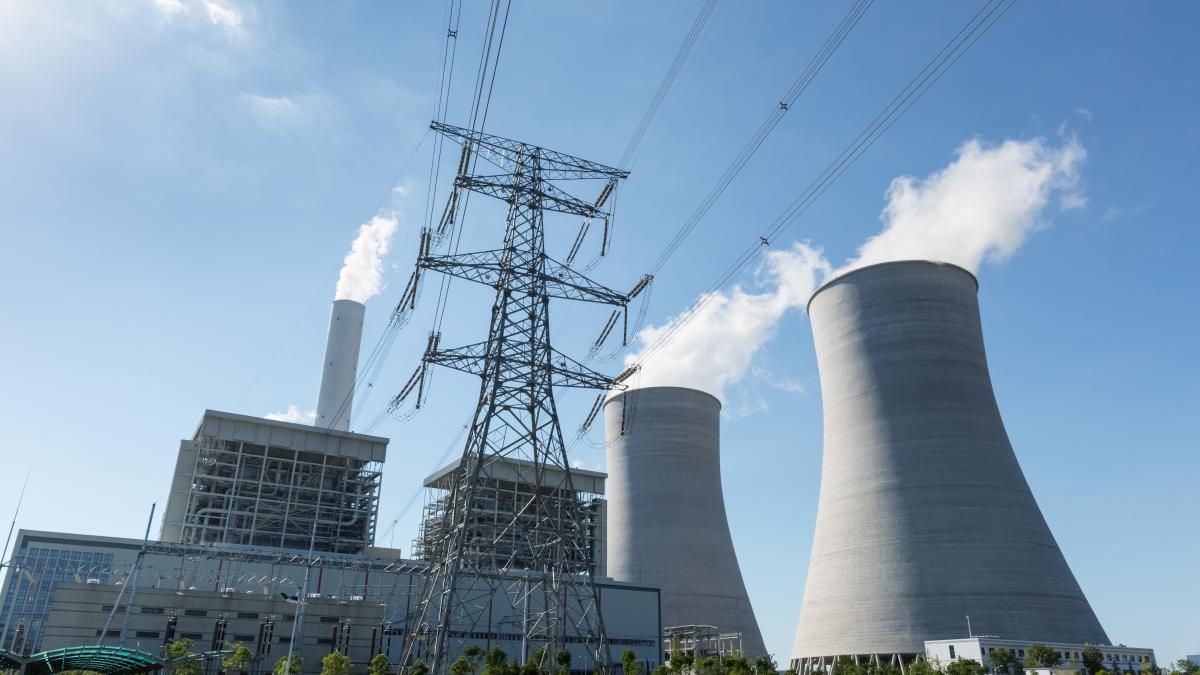 klaus-iohannis--la-cop28-ne-angajam-sa-finalizam-doua-noi-unitati-candu-la-centrala-de-la-cernavoda_46510100