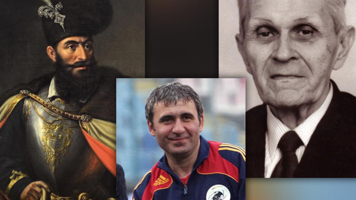 mihai-viteazu-hagi-coposu-ilustrativ_56326100
