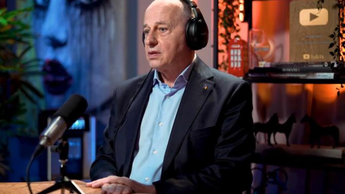 mircea-geoana--adevarul-despre-diagnosticul-pe-care-i-l-au-pus-medicii-mihaelei-i-a-fost-si-teama-sa-imi-spuna---_65681200