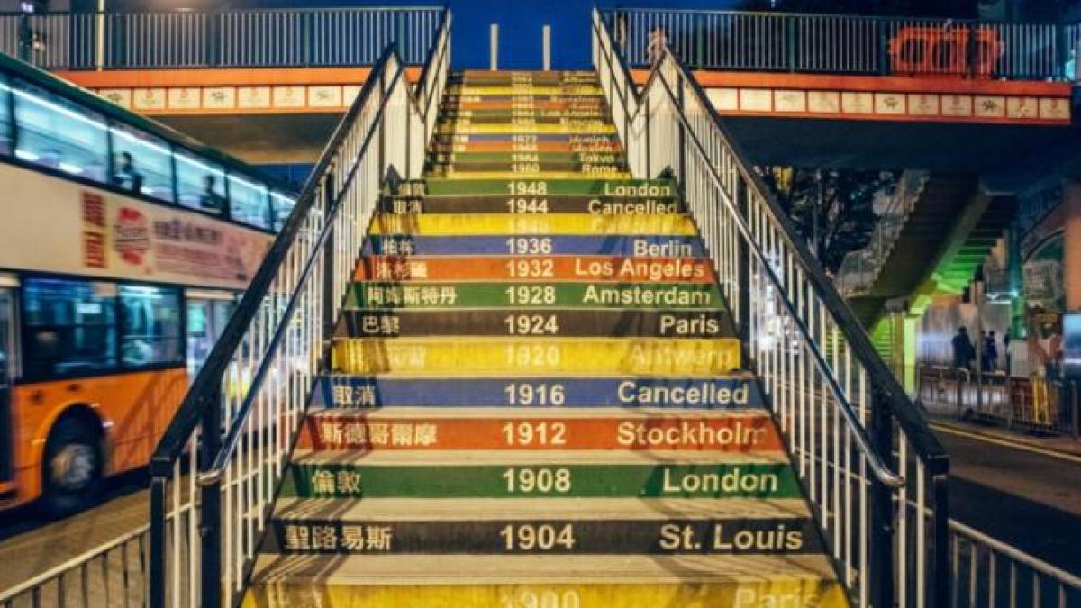 parizienii-se-opun-mai-mult-decat-vreodata-jocurilor-olimpice--principalele-trei-probleme-care-vor-provoca-un-exod_57541800