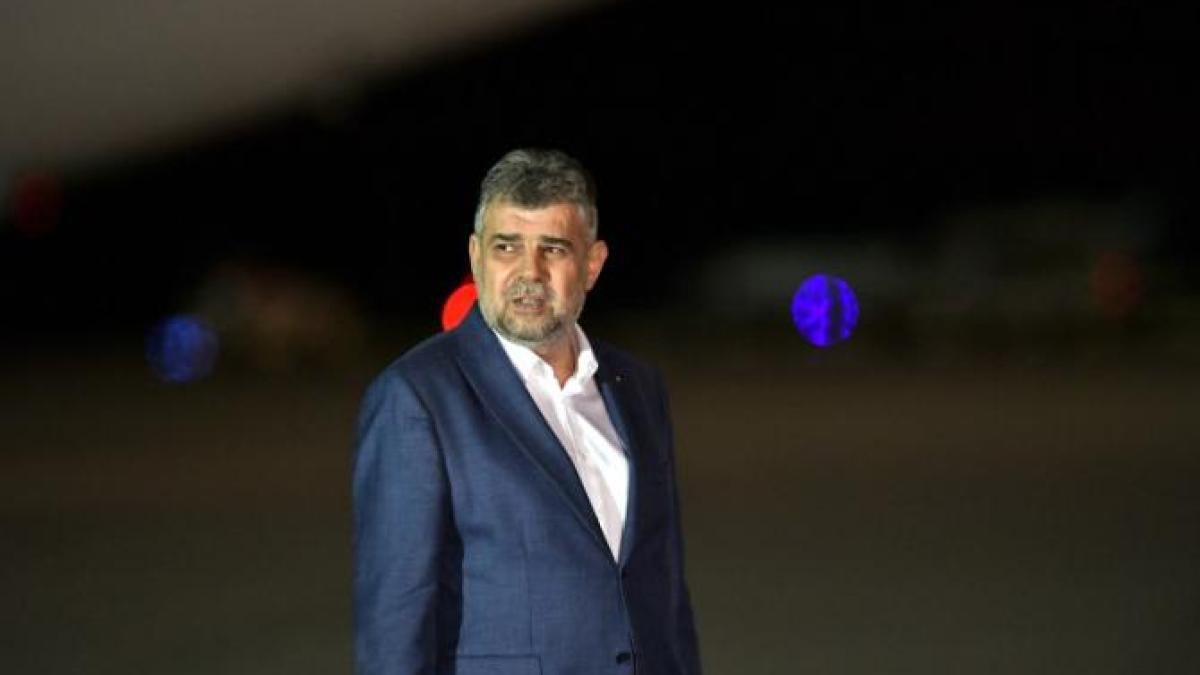 premierul-marcel-ciolacu--vizita-in-sua--ce-se-va-discuta_90335700