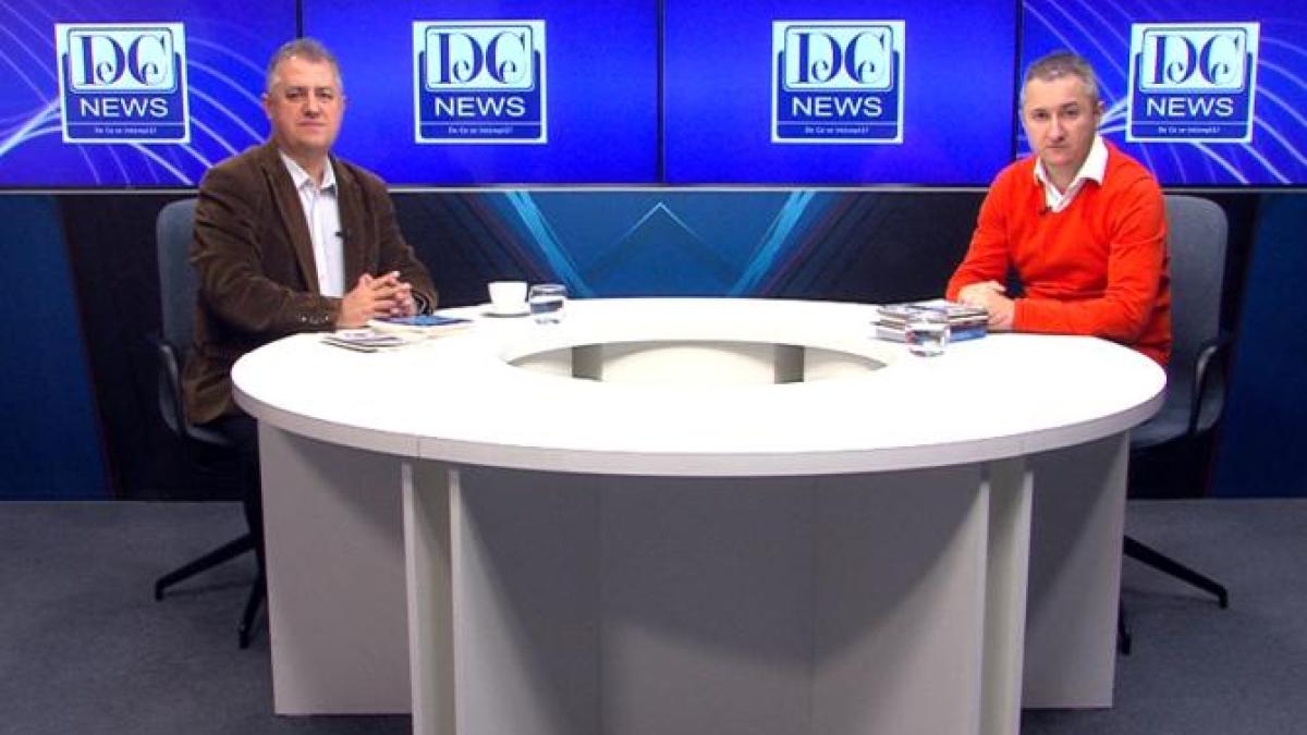 whatsapp-image-2023-11-29-at-09-59-00_94147500