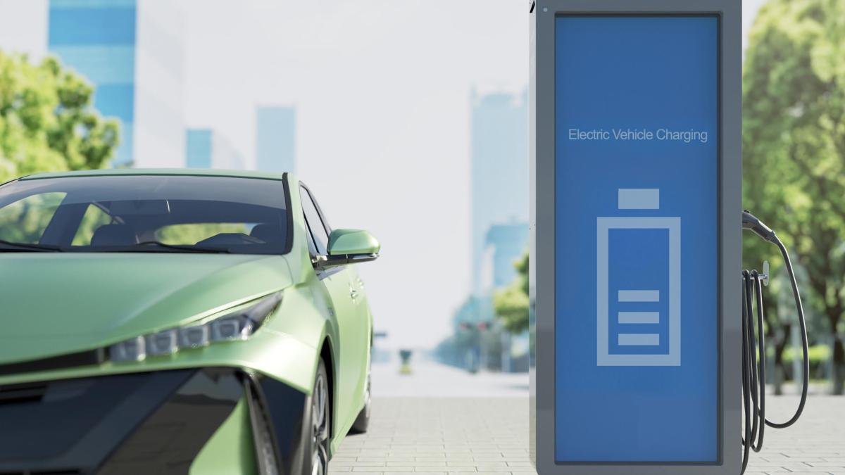 sua-taie-subventiile-pentru-masinile-electrice-cu-baterii-facute-in-china-sau-in-taile-prietene_80967900