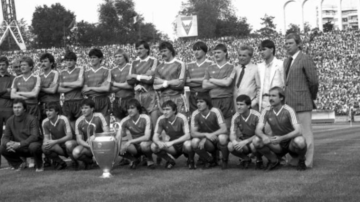 steaua-cupa-campionilor-bucuresti_42952100