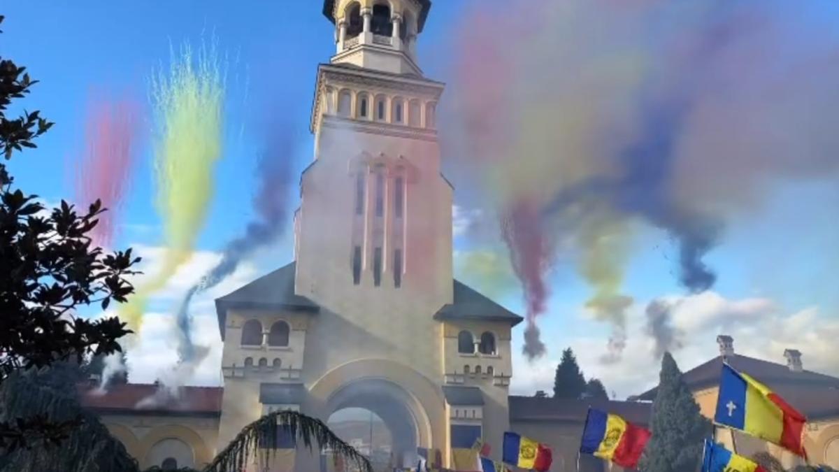 alba-iulia-1-dec-_69050100