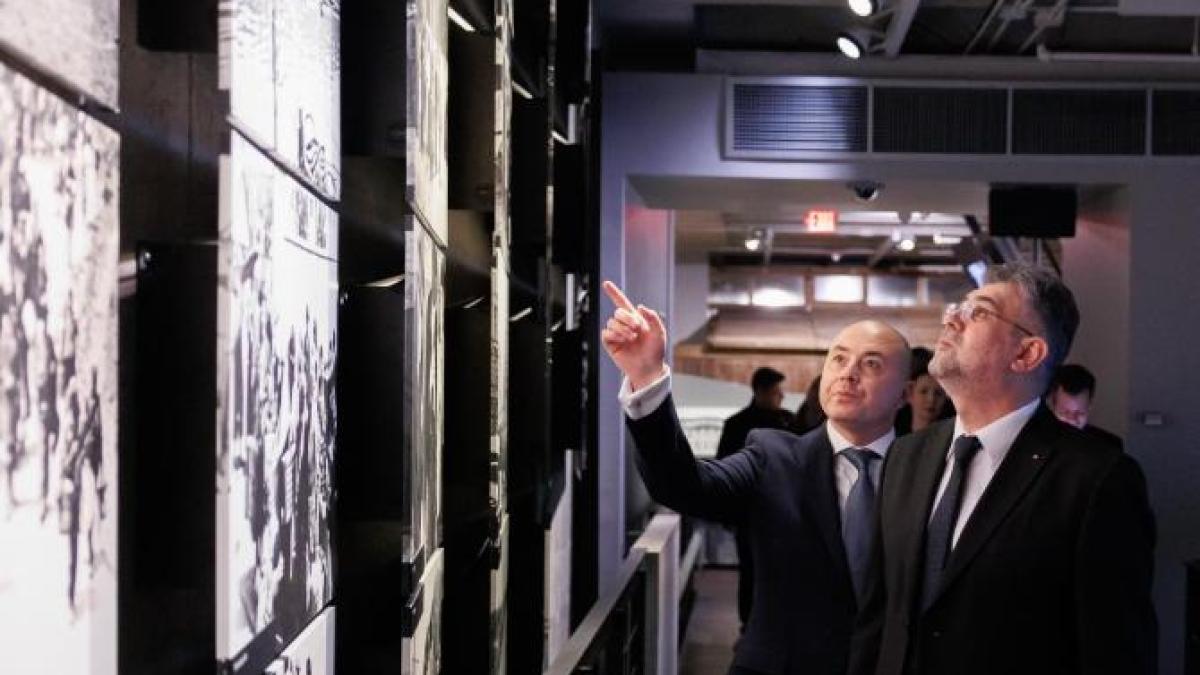 ciolacu--vizita-la-muzeul-memorial-al-holocaustului--la-inceputul-vizitei-la-washington-d-c-1_28330700