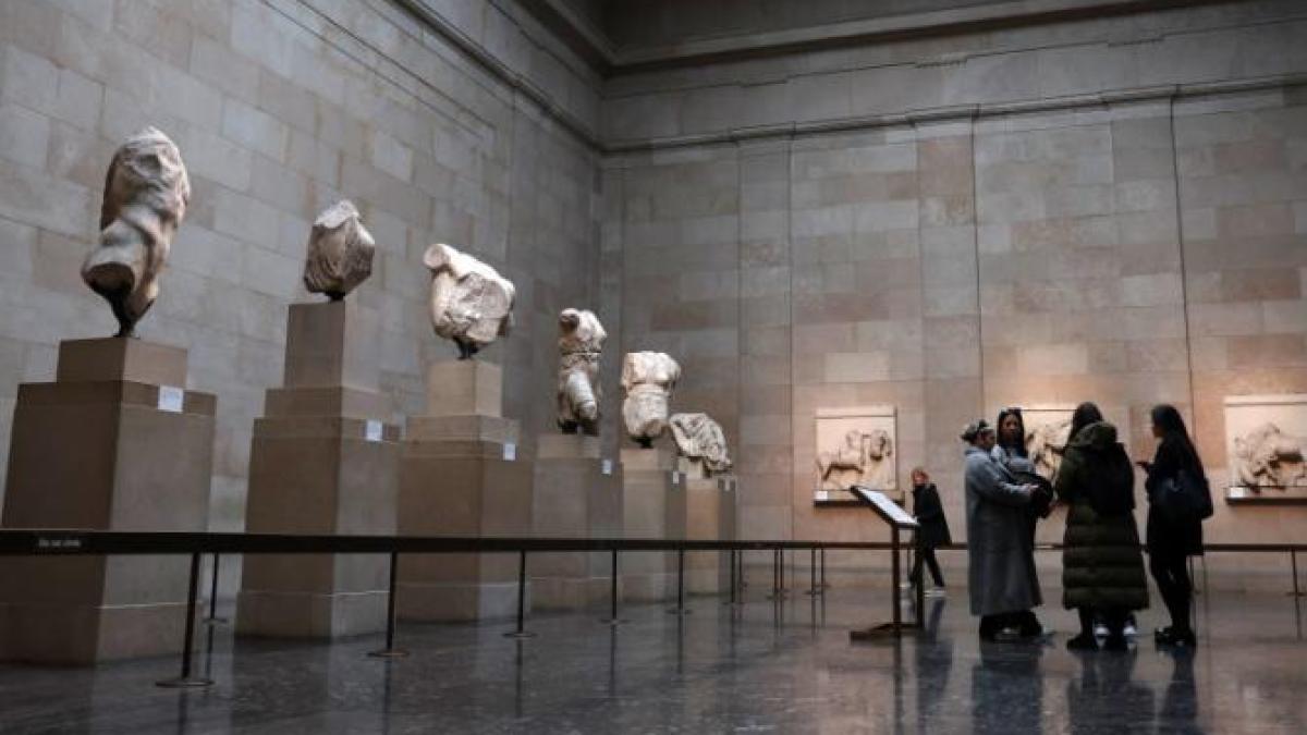 grecii--tot-mai-optimisti-ca-recupereaza-frizele-de-marmura-ale-partenonului--dupa-greseli-diplomatice-ale-lui-rishi-sunak_54103600