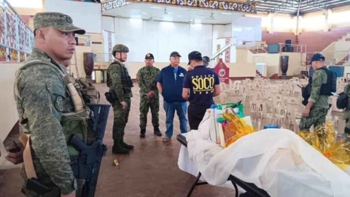 gruparea-stat-islamic-revendica-atacul-cu-bomba-din-filipine-soldat-cu-patru-morti_86580800