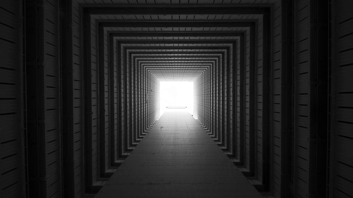 tuneluri-secrete_61981400