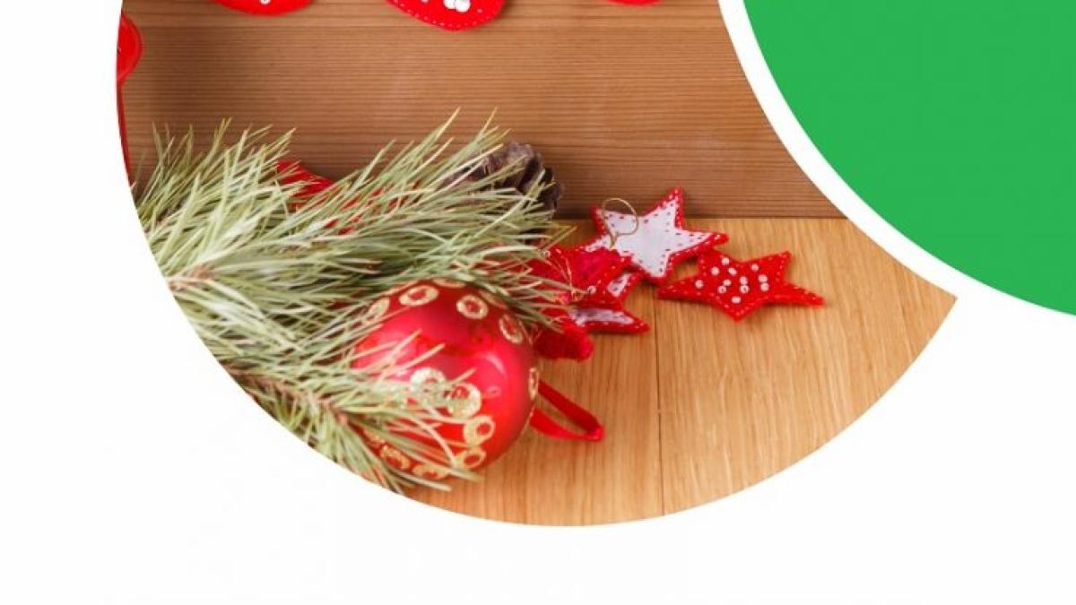 mos-nicolae_81336700