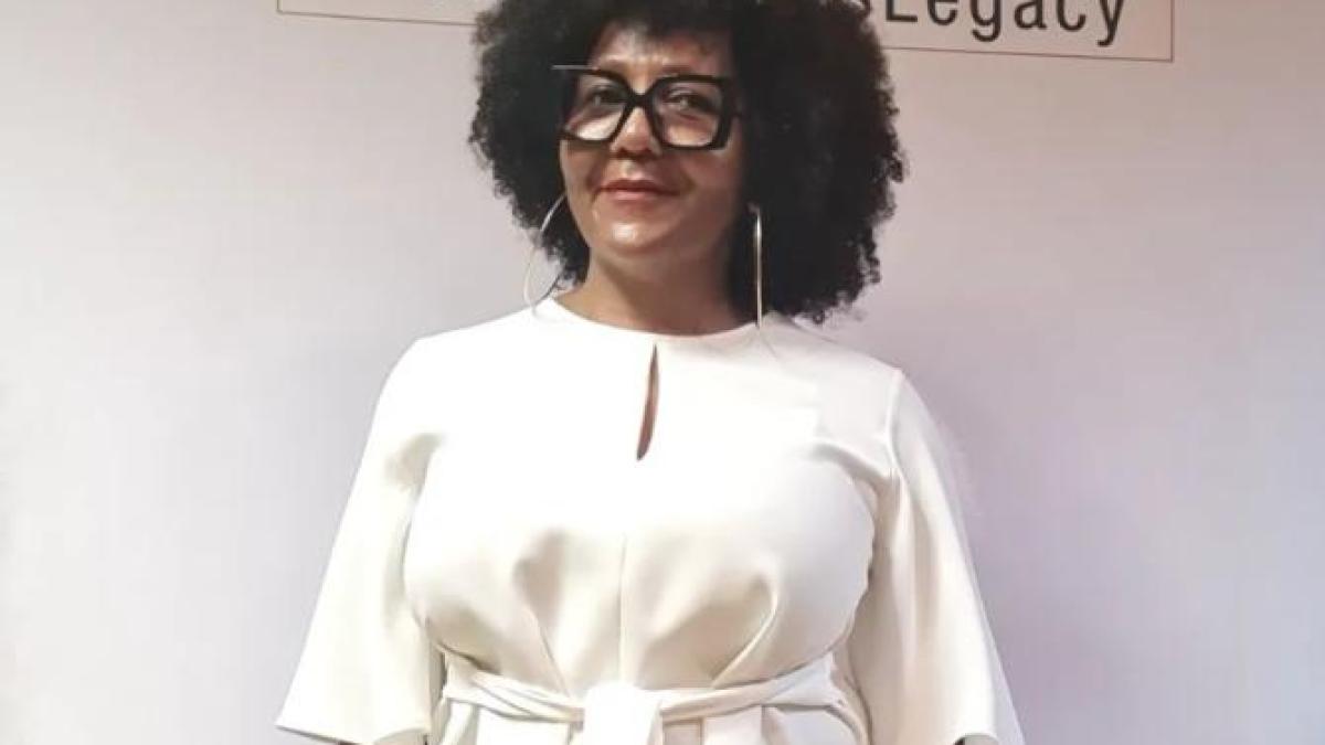 nepoata-lui-nelson-mandela-a-cerut-familiei-regale-britanice-sa-plateasca-despagubiri-pentru-colonialismul-din-africa_82279800