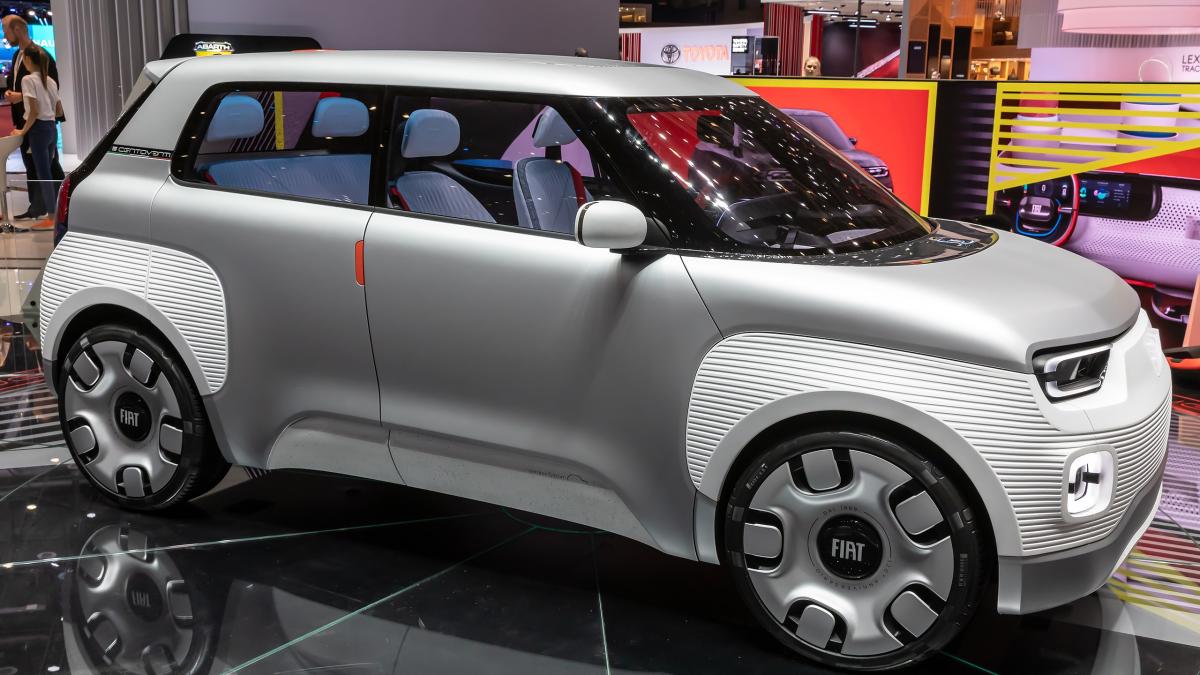 fiat-centoventi-ilustrativ-fiat-panda-wikipedia_08157700