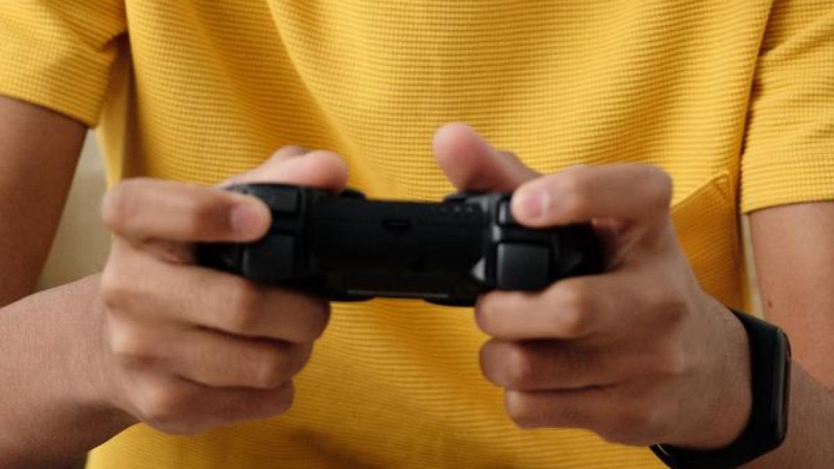 ilustrativ-industrie-gaming-jocuri-video-pexels_45713000