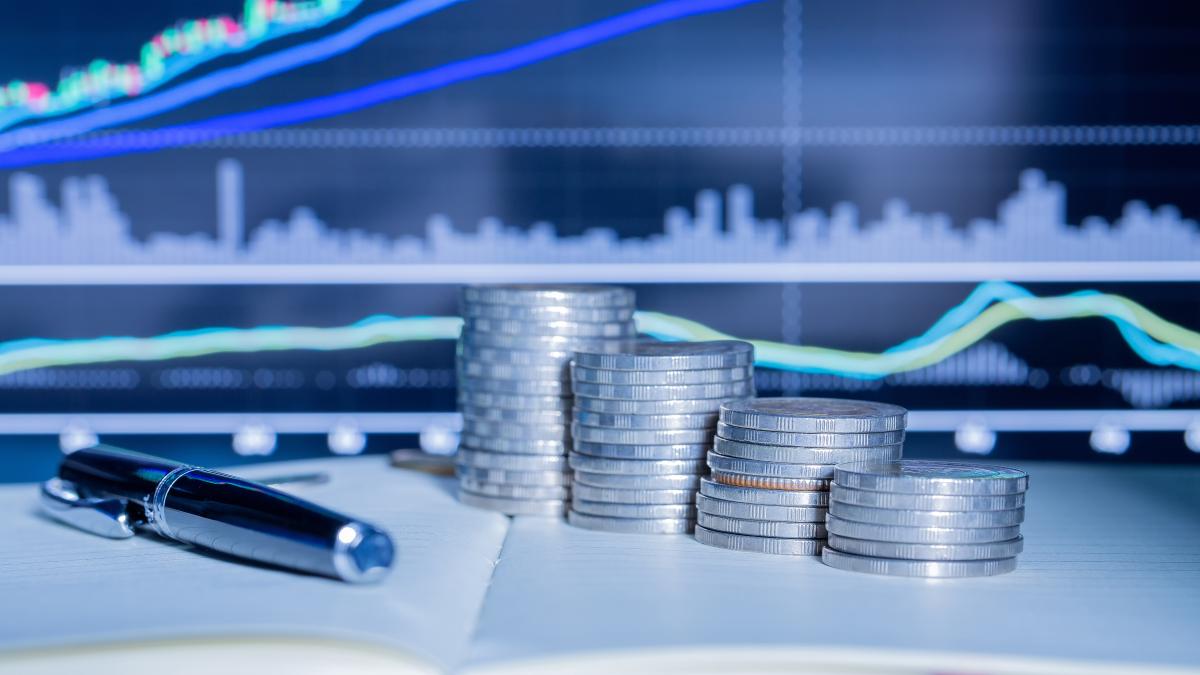 antreprenorii-au-ridicat-aceasta-tara--romania--a-doua-economie-din-europa-de-est--chirieac-statul-nu-a-tinut-seama-de-aceasta-dezvoltare-fara-precedent-2_38902100