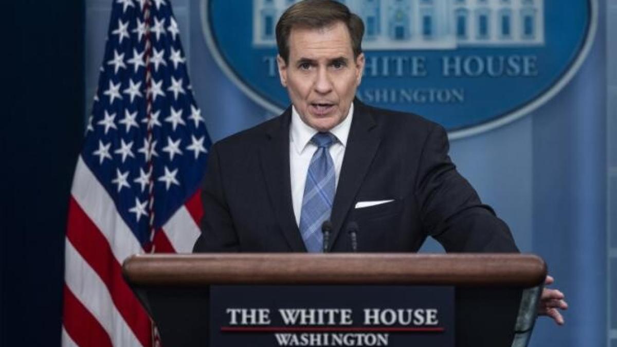 purtatorul-de-cuvant-al-consiliului-national-de-securitate--john-kirby_71229100