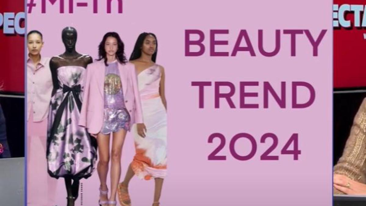 roz-fondant_46669600