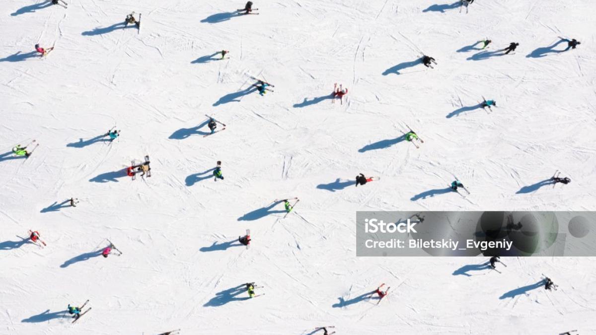 weekend-munte-plin_96047200