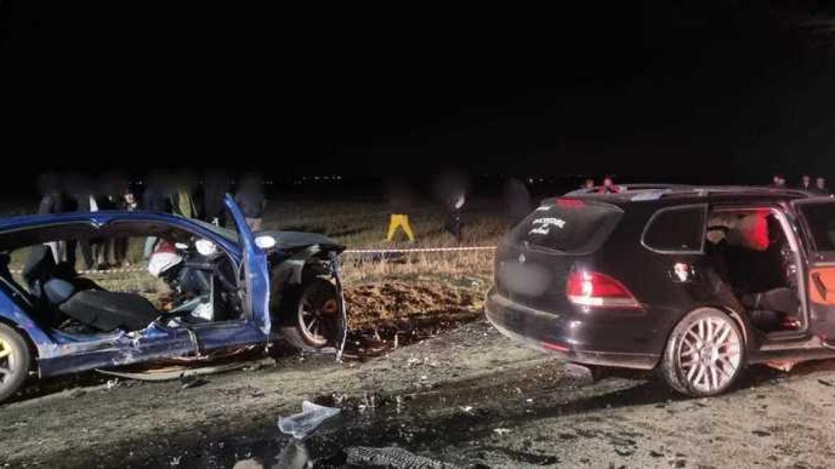 accident-grav-in-suceava--prc-e2prc-80prc-9dpentru-o-tanara-de-24-de-ani-nu-s-a-mai-putut-face-nimicprc-e2prc-80prc-9d_48604900