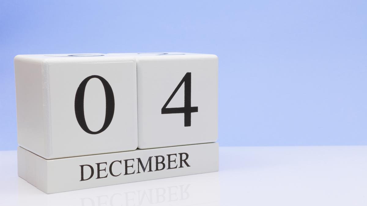 4-decembrie_79938600