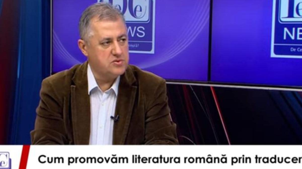 de-ce-citim_98427200