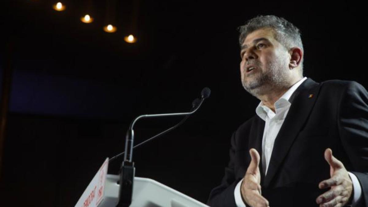 ciolacumarcel_99009500